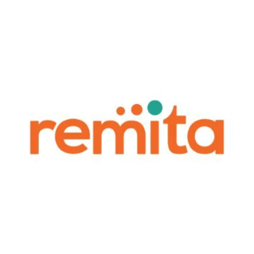 Remita 