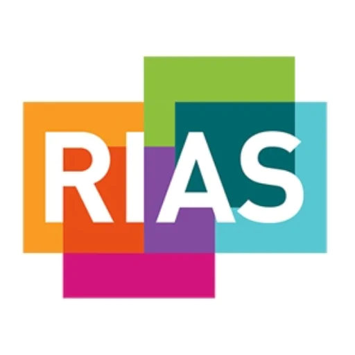 Rias (Ageas)