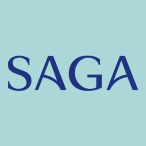 Saga Home Insurance