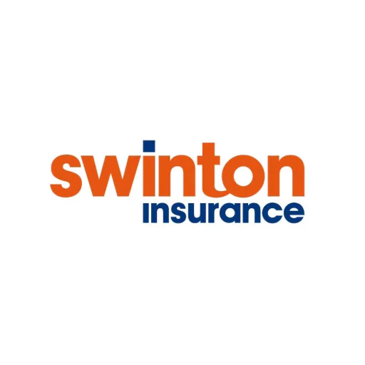 Swinton