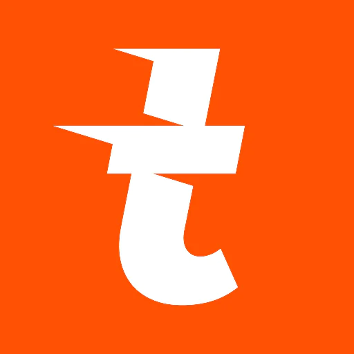 Tempcover