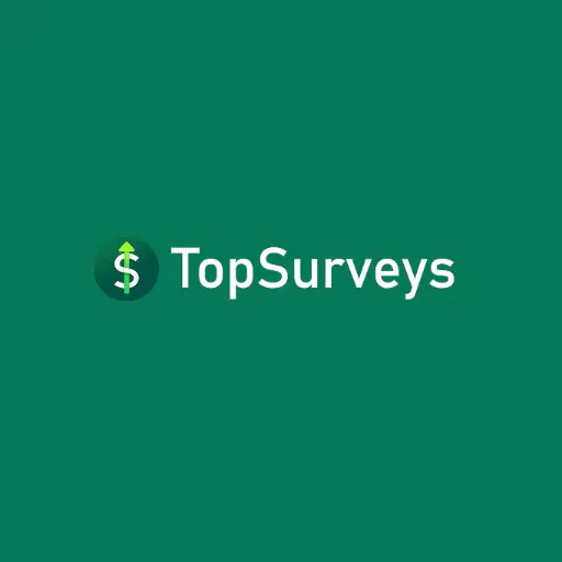 TopSurveys