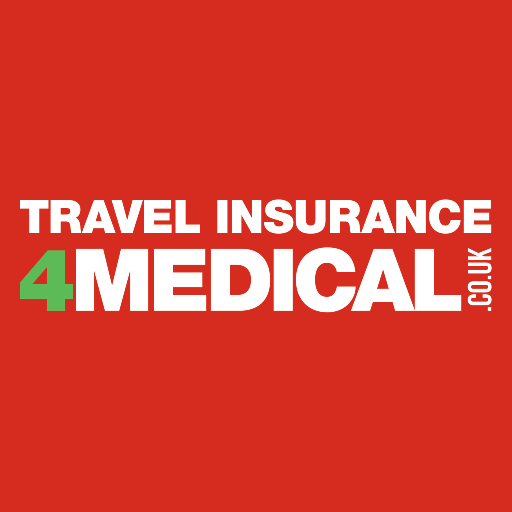 Travel Insurance 4 Medical