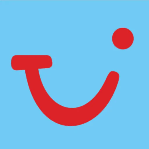 TUI Travel Insurance
