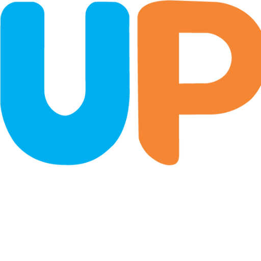 Unified Payment 