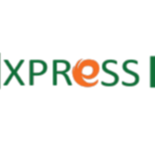 Xpress MTS 