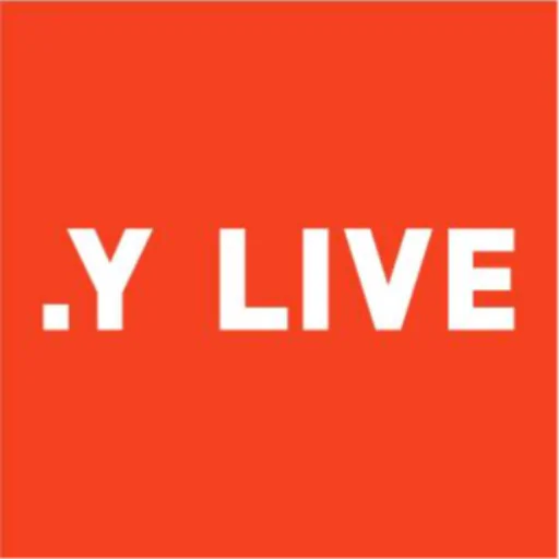 Y Live