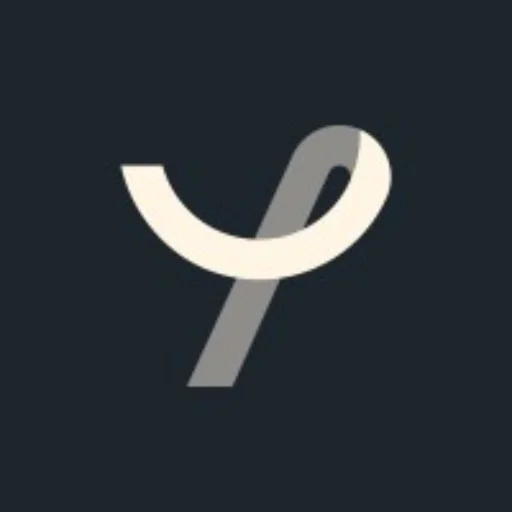 Yonder Reward Credit Card