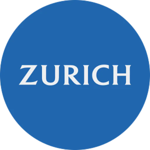 Zurich Travel